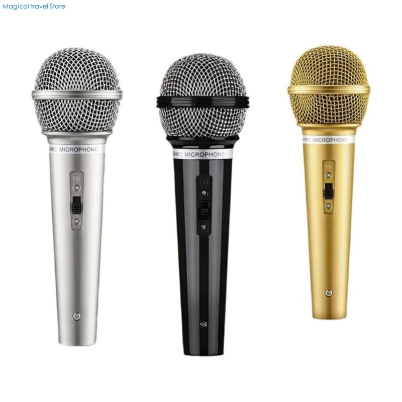 N2UB Microphones Kids for Toy  - Kids Microphone Karaoke ulasan dan harga