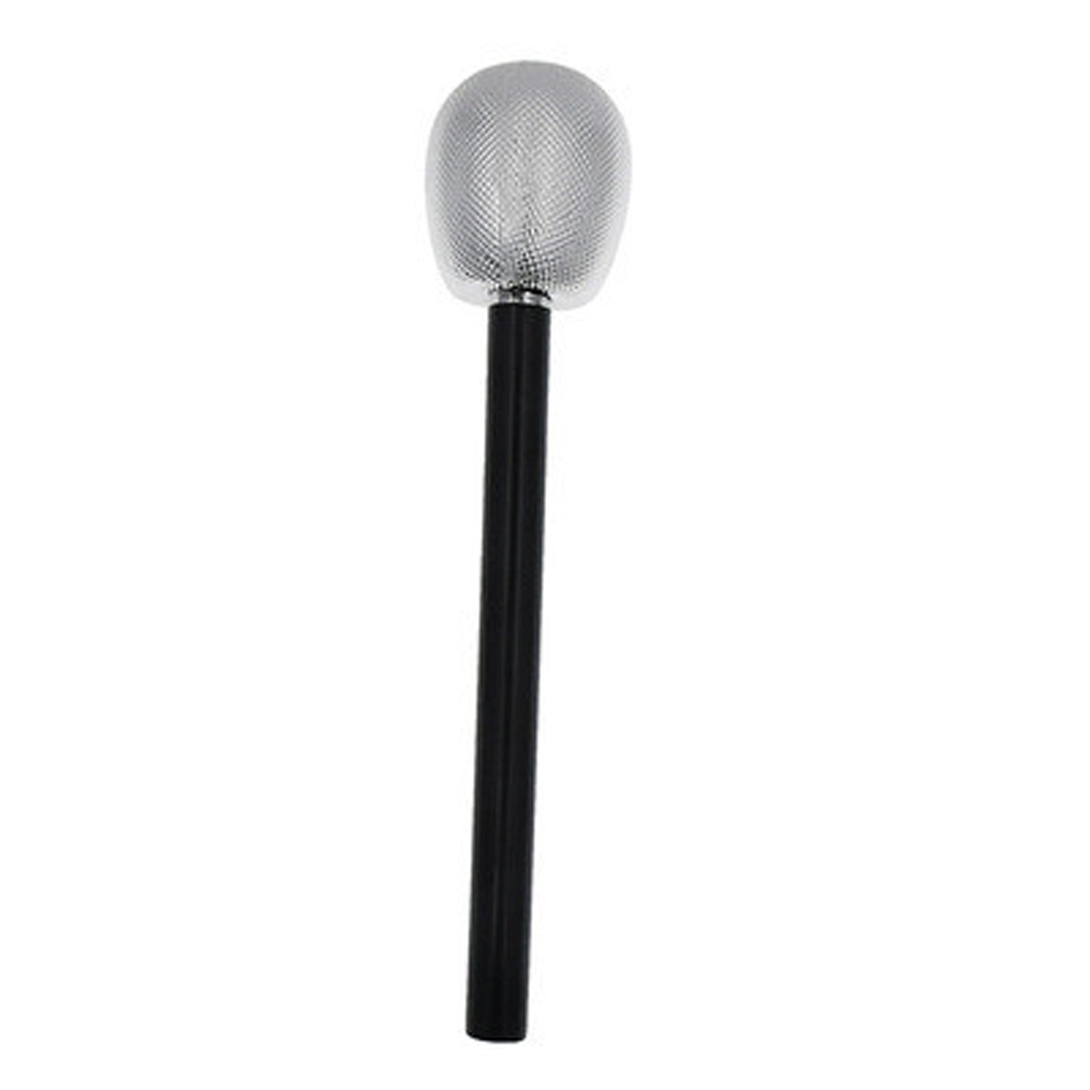 Children  Party Favor Plastic  - Kids Microphone Karaoke ulasan dan harga