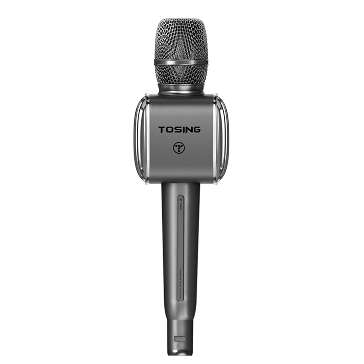 Tosing G6 PRO Sing Karaoke  Wi - Kids Microphone Karaoke ulasan dan harga