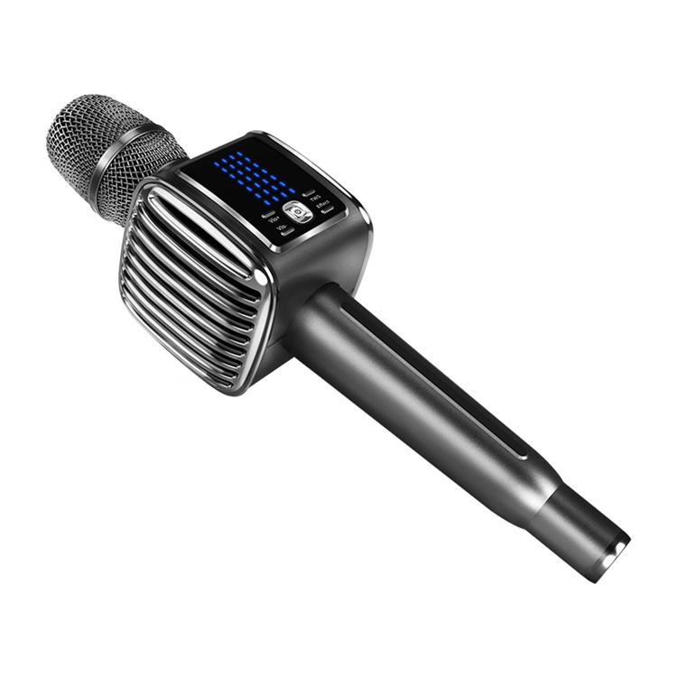Tosing G6 PRO Sing Karaoke  Wi - Kids Microphone Karaoke ulasan dan harga