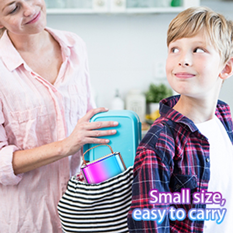 Adults and Kids Portable Karao - Kids Microphone Karaoke ulasan dan harga