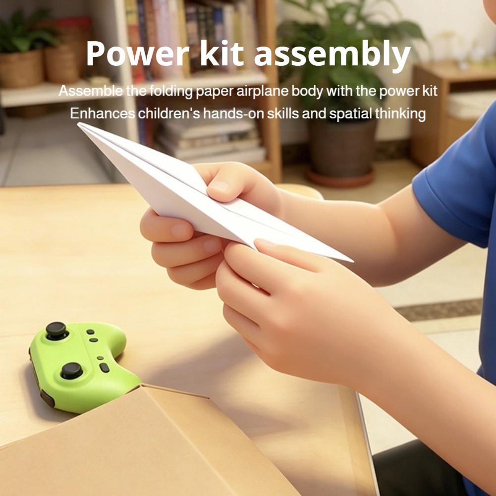 DIY Electronic Component Assem - Kids Toys Kids Toys ulasan dan harga