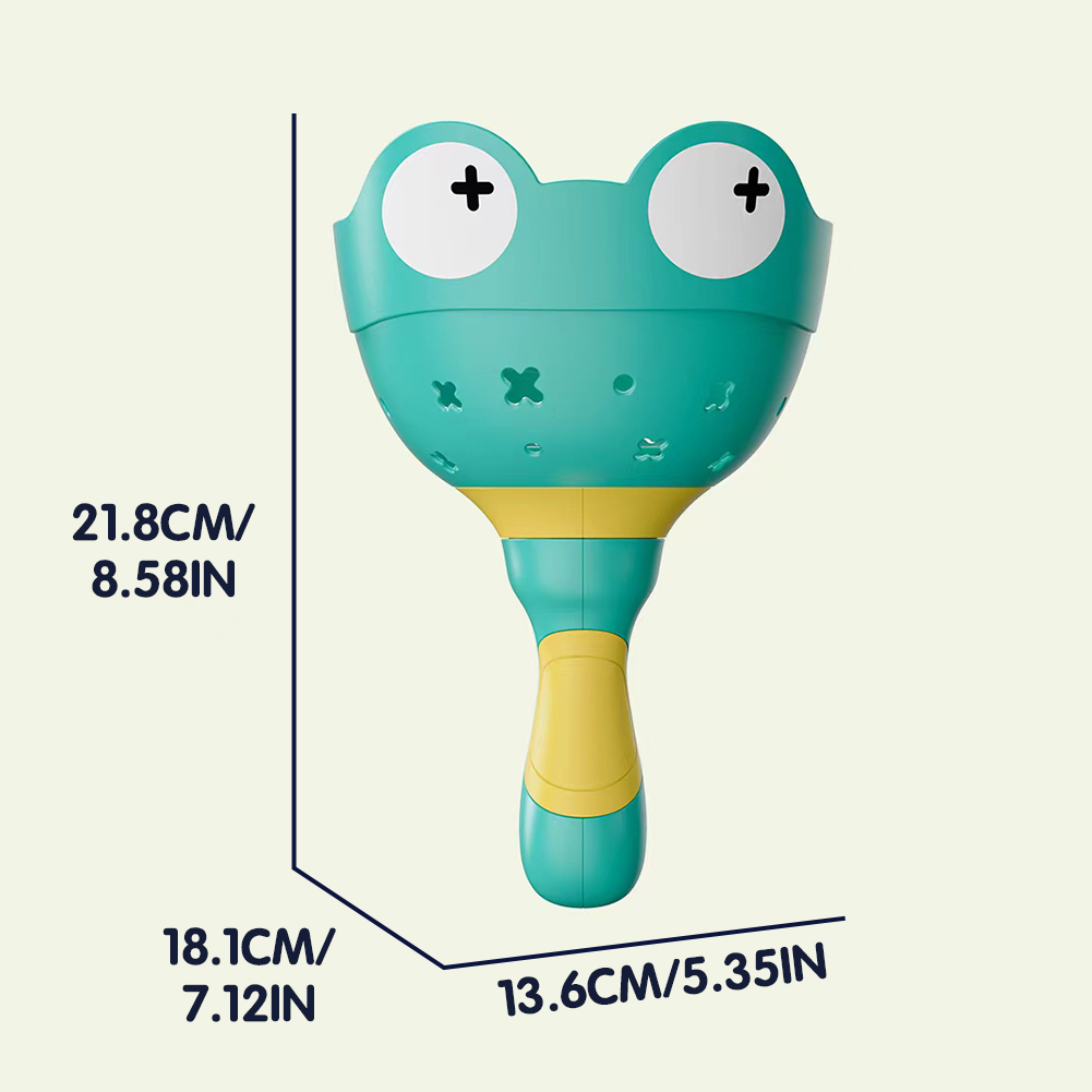 Flying Saucer Disc Launcher Ki - Kids Toys Kids Toys ulasan dan harga